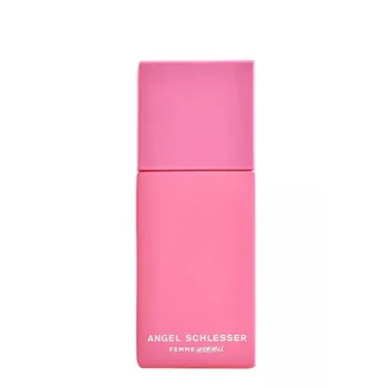 ANGEL SCHLESSER FEMME ADORABLE Eau de Toilette Vaporisateur 100 ml pour Femme
