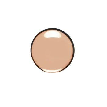 CLARINS SKIN ILLUSION teint naturel hydratation #109-wheat