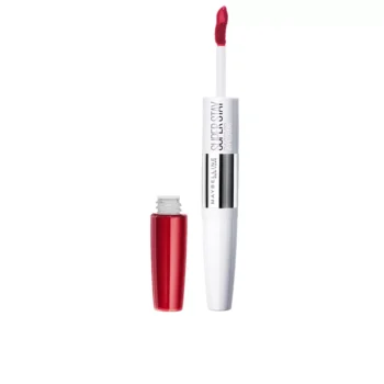 MAYBELLINE SUPERSTAY 24H Lèvres Couleur #573-eternal cherry