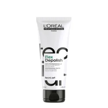 L'ORÉAL PROFESSIONNEL PARIS TECNI ART depolish force 4 100 ml
