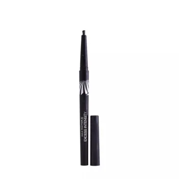 MAX FACTOR EXCESS INTENSITY eyeliner longwear #04-charcoal