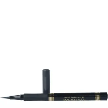 MAX FACTOR MASTERPIECE high precision liquid eyeliner #015-charcoal