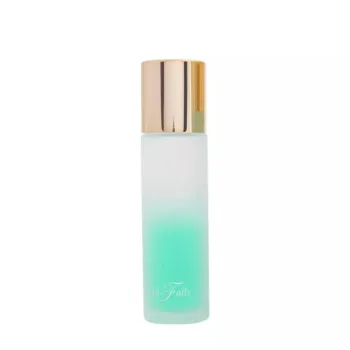 VALMONT PURITY bi-falls 60 ml VALMONT PURITY bi-falls 60 ml