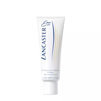 LANCASTER EAU DE LANCASTER Déodorant Crème tubo 125 ml