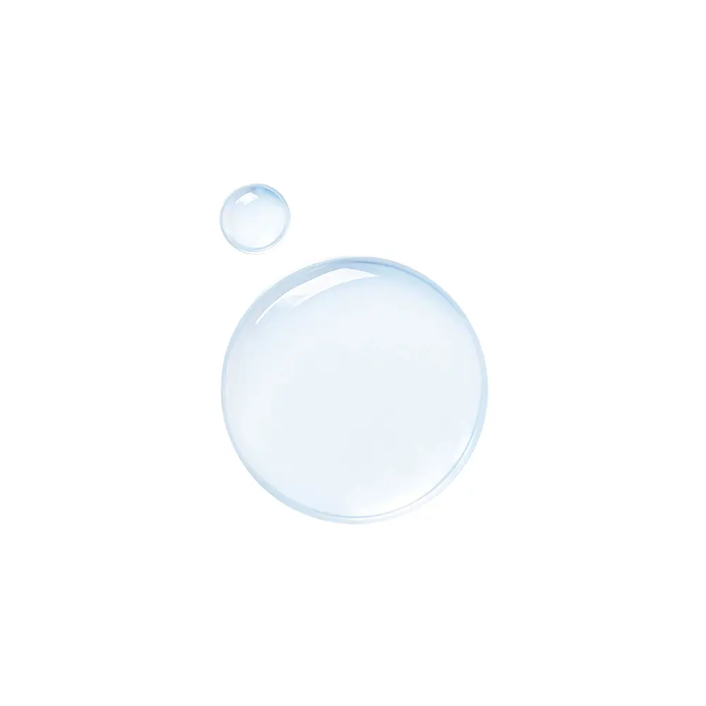 GUERLAIN SUPER AQUA lotion 150 ml GUERLAIN SUPER AQUA Lotion 150 ml