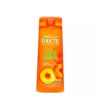 GARNIER FRUCTIS GOODBYE DAMAGE shampoo 360 ml