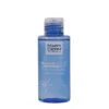 MARTIDERM SOLUCION MICELAR cleaner 3en1 75 ml
