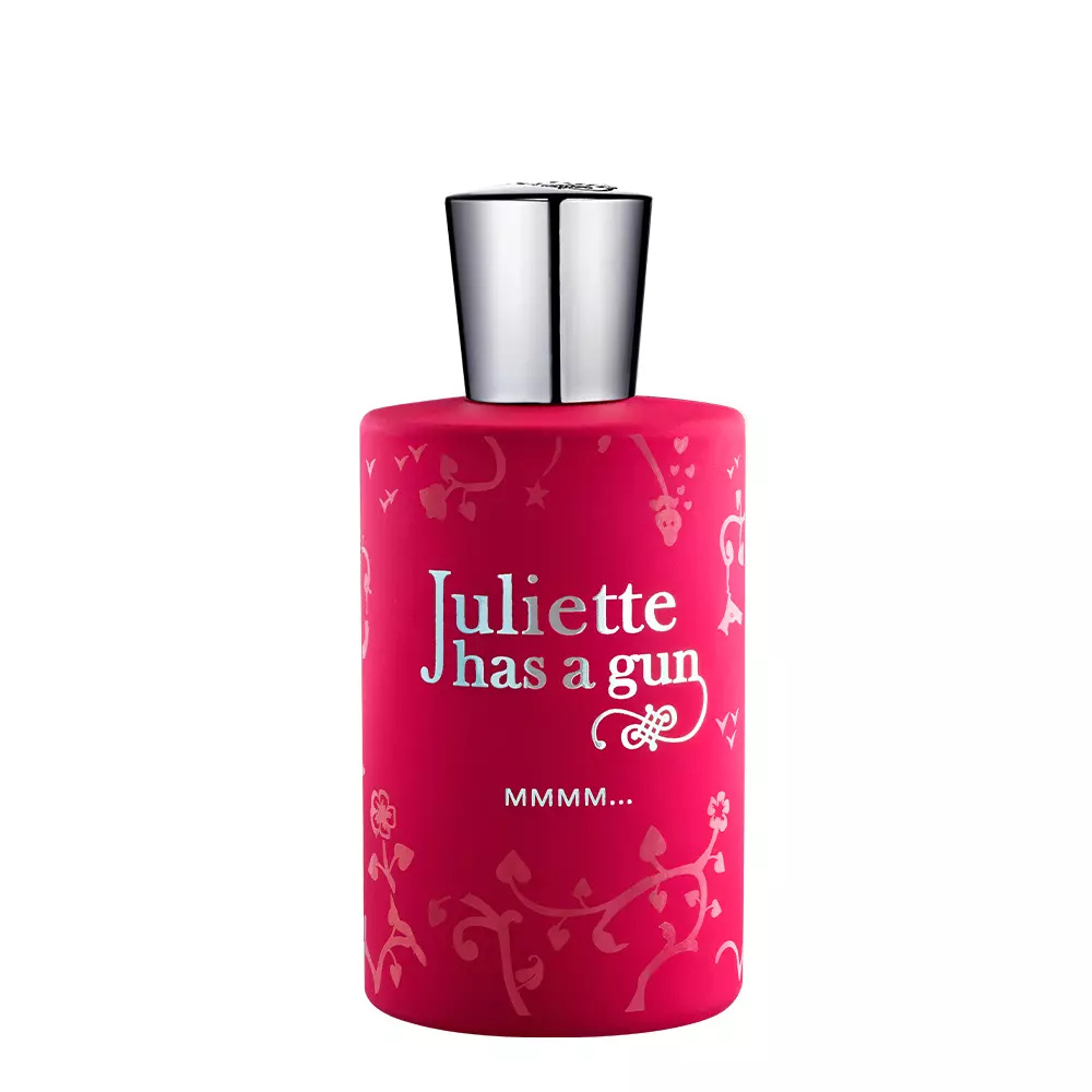 JULIETTE HAS A GUN MMMM... eau de parfum spray 100 ml for Women JULIETTE HAS A GUN MMMM... eau de parfum spray 100 ml for Women