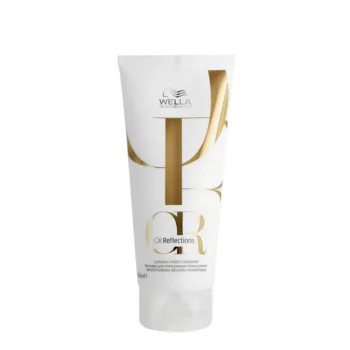 WELLA PROFESSIONALS OR OIL REFLECTIONS luminous instant conditioner 200 ml