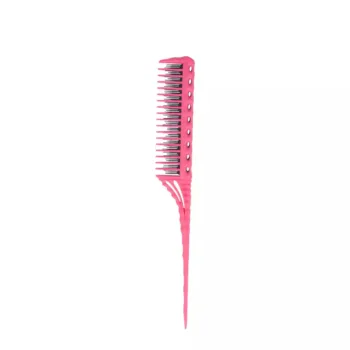 ARTERO YS PARK PEINE CREPAR ROSA 150 217 mm