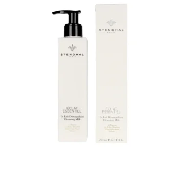 STENDHAL ÉCLAT ESSENTIEL Make-Up Remover Milk 200 ml
