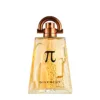 GIVENCHY PI eau de toilette 100 ml for Men