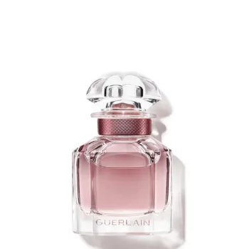 GUERLAIN MON GUERLAIN eau de parfum intense spray 30 ml for Women