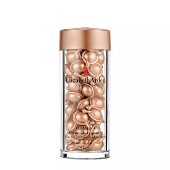 ELIZABETH ARDEN CERAMIDE VITAMINE C capsules 60 u