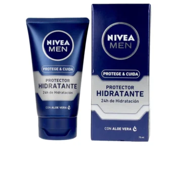 NIVEA MEN ORIGINALS protector moisturizing 75 ml
