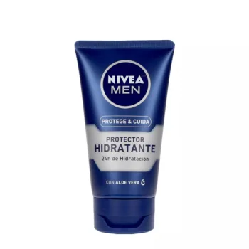 NIVEA MEN ORIGINALS protector moisturizing 75 ml