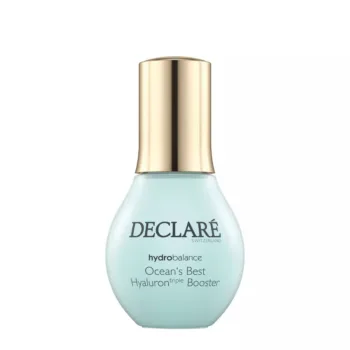 DECLARÉ HYDRO BALANCE hyaluron triple booster 50 ml