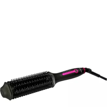 ARTERO UNIK curl & straight hot brush 1 pz