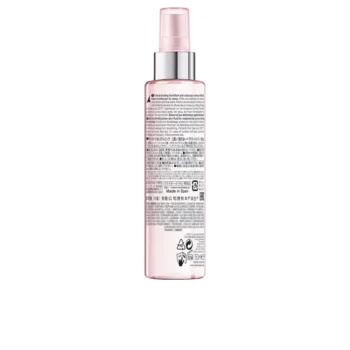 KERASTASE GENESIS defense thermique 150 ml