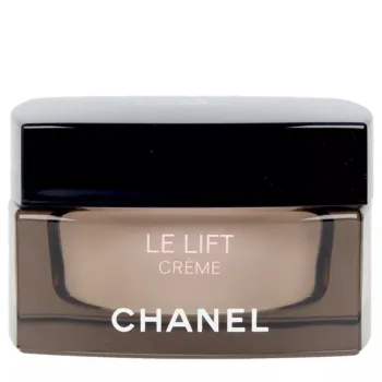 CHANEL LE LIFT Crème 50 ml
