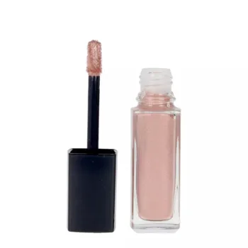CHANEL OMBRE PREMIÈRE LAQUE Fard à Paupières Liquide #26-quartz rose