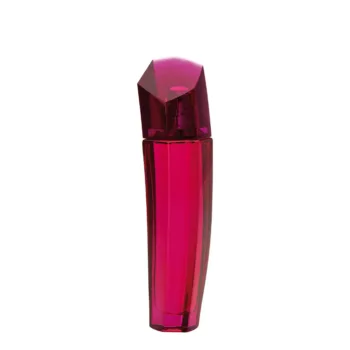 ESCADA MAGNETISM eau de parfum 50 ml for Women