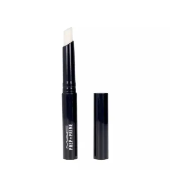 MAC PREP + PRIME lip 1.7 gr MAC PREP + PRIME Lèvres 1.7 gr