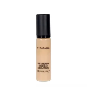MAC PRO LONGWEAR concealer #NC25