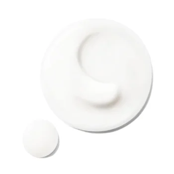 GUERLAIN SUPER AQUA light emulsion 50 ml