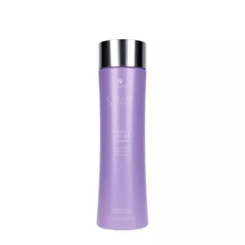 ALTERNA CAVIAR MULTIPLYING VOLUME Shampooing 250 ml