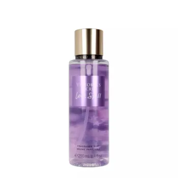 VICTORIA'S SECRET LOVE SPELL body mist 250 ml for Women