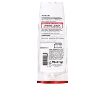 L'ORÉAL PARIS ELVIVE TOTAL REPAIR 5 Apres-Shampooing Réparateur 300 ml
