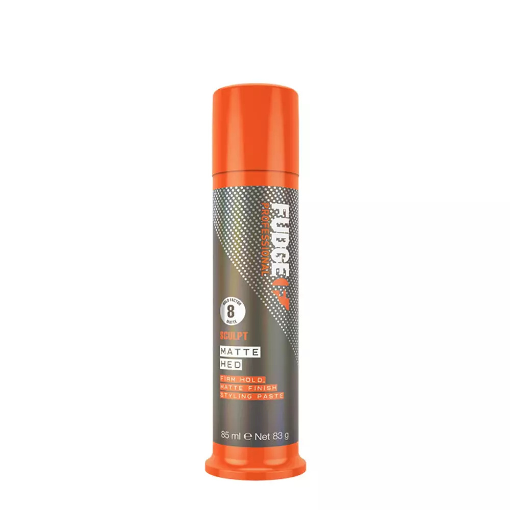 FUDGE PROFESSIONAL STYLE matte hed 75 gr FUDGE PROFESSIONAL STYLE matte hed 75 gr