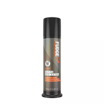 FUDGE PROFESSIONAL SCULPT matte hed extra 85 gr FUDGE PROFESSIONAL SCULPT matte hed extra 85 gr