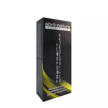 ABRIL ET NATURE ANTI-DANDRUFF treatment 250 + 100 ml ABRIL ET NATURE ANTI-DANDRUFF treatment 250 + 100 ml