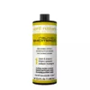 ABRIL ET NATURE+ NEUTRAL Purifiant neutral Shampooing 1000 ml
