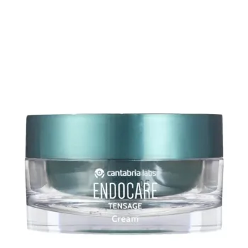 ENDOCARE TENSAGE cream 30 ml