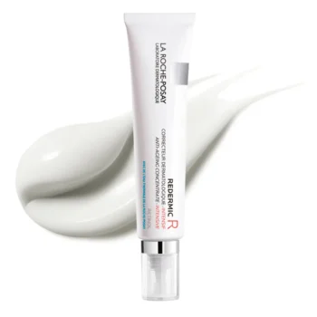 LA ROCHE POSAY REDERMIC RETINOL correcteur dermatologique intensif 30 ml