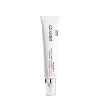 LA ROCHE POSAY REDERMIC RETINOL correcteur dermatologique intensif 30 ml