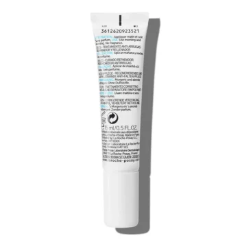LA ROCHE POSAY HYALU B5 Yeux 15 ml