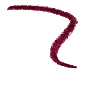 L'ORÉAL PARIS INFALLIBLE Mat lip crayon #116-cherryfic 2.5 gr