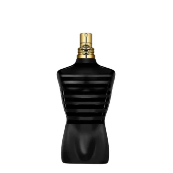 JEAN PAUL GAULTIER LE MALE LE PARFUM parfum 125 ml for Men