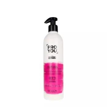 REVLON PROYOU the keeper conditioner 350 ml REVLON PROYOU the keeper conditioner 350 ml