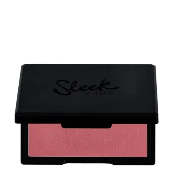 SLEEK FACE FORM blush #Keep It 100