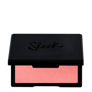 SLEEK FACE FORM blush #Feelin' Like a Snack
