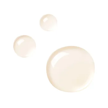 GUERLAIN ABEILLE ROYALE lotion fortifiante la gele royale 150 ml