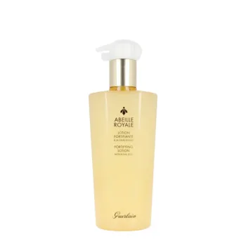 GUERLAIN ABEILLE ROYALE lotion fortifiante la gele royale 300 ml