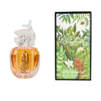 LOLITA LEMPICKA LOLITALAND Eau De Parfum 40 ml for Women