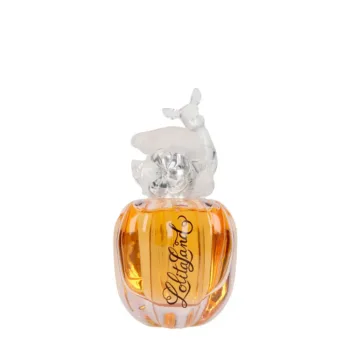 LOLITA LEMPICKA LOLITALAND Eau De Parfum 40 ml for Women