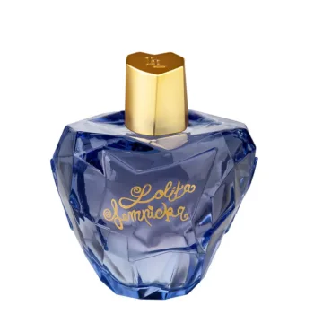 LOLITA LEMPICKA MON PREMIER PARFUM Eau De Parfum 50 ml for Women
